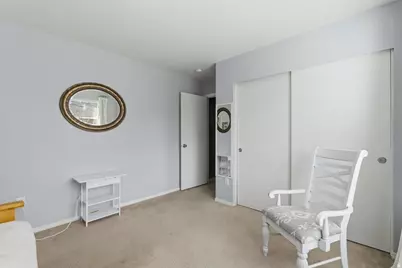 501 S 880 W, Spanish Fork, UT 84660 - Photo 23