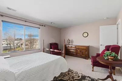 501 S 880 W, Spanish Fork, UT 84660 - Photo 29