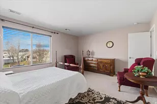 501 S 880 W, Spanish Fork, UT 84660 - Photo 29