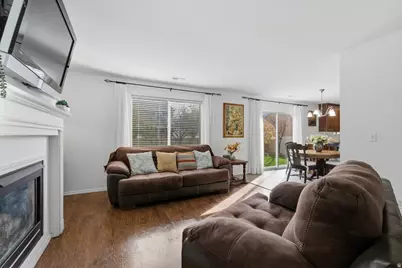 501 S 880 W, Spanish Fork, UT 84660 - Photo 9