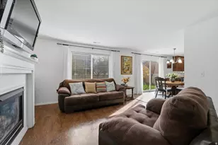 501 S 880 W, Spanish Fork, UT 84660 - Photo 9