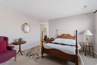 501 S 880 W, Spanish Fork, UT 84660 - Photo 27