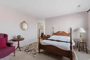 501 S 880 W, Spanish Fork, UT 84660 - Photo 27