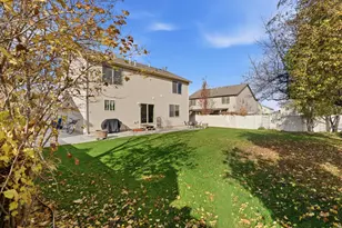 501 S 880 W, Spanish Fork, UT 84660 - Photo 33