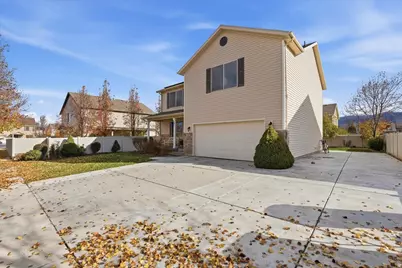 501 S 880 W, Spanish Fork, UT 84660 - Photo 3