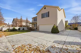 501 S 880 W, Spanish Fork, UT 84660 - Photo 3