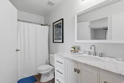 501 S 880 W, Spanish Fork, UT 84660 - Photo 21