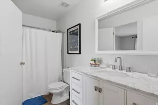 501 S 880 W, Spanish Fork, UT 84660 - Photo 21