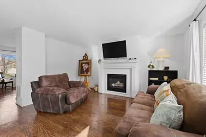501 S 880 W, Spanish Fork, UT 84660 - Photo 7