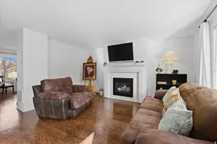 501 S 880 W, Spanish Fork, UT 84660 - Photo 7