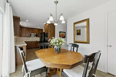 501 S 880 W, Spanish Fork, UT 84660 - Photo 11