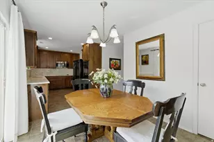 501 S 880 W, Spanish Fork, UT 84660 - Photo 11