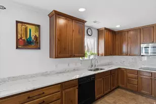 501 S 880 W, Spanish Fork, UT 84660 - Photo 15