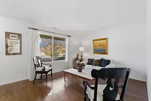 501 S 880 W, Spanish Fork, UT 84660 - Photo 5