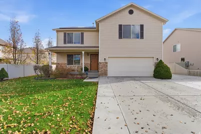 501 S 880 W, Spanish Fork, UT 84660 - Photo 1