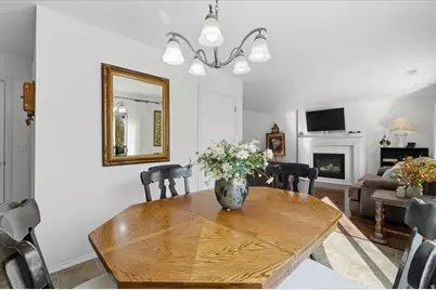 501 S 880 W, Spanish Fork, UT 84660 - Photo 13