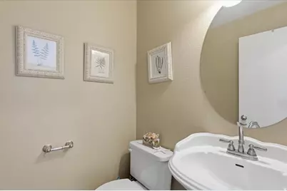 501 S 880 W, Spanish Fork, UT 84660 - Photo 17