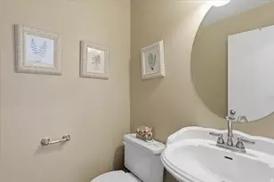 501 S 880 W, Spanish Fork, UT 84660 - Photo 17