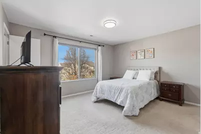 501 S 880 W, Spanish Fork, UT 84660 - Photo 19