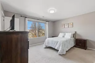 501 S 880 W, Spanish Fork, UT 84660 - Photo 19