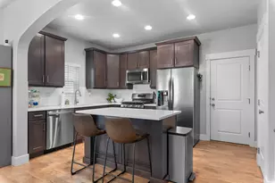 6453 W Arranmore Dr, South Jordan, UT 84009 - Photo 7