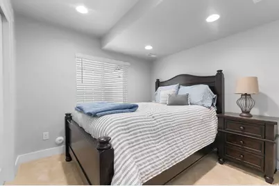 6453 W Arranmore Dr, South Jordan, UT 84009 - Photo 17