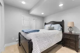 6453 W Arranmore Dr, South Jordan, UT 84009 - Photo 17