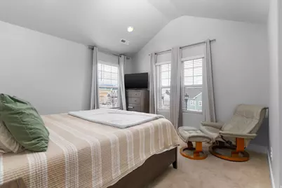 6453 W Arranmore Dr, South Jordan, UT 84009 - Photo 11