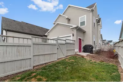 6453 W Arranmore Dr, South Jordan, UT 84009 - Photo 23