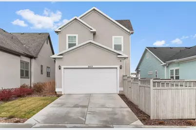 6453 W Arranmore Dr, South Jordan, UT 84009 - Photo 21
