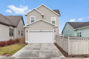 6453 W Arranmore Dr, South Jordan, UT 84009 - Photo 21
