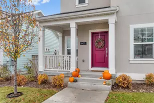 6453 W Arranmore Dr, South Jordan, UT 84009 - Photo 3