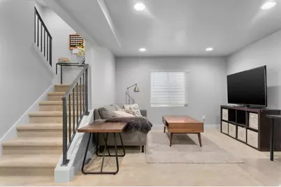 6453 W Arranmore Dr, South Jordan, UT 84009 - Photo 19