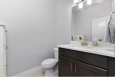 6453 W Arranmore Dr, South Jordan, UT 84009 - Photo 9