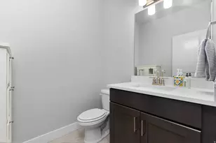 6453 W Arranmore Dr, South Jordan, UT 84009 - Photo 9