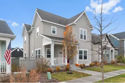 6453 W Arranmore Dr, South Jordan, UT 84009 - Photo 1