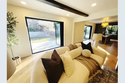 7565 S 3500 E, Cottonwood Heights, UT 84121 - Photo 13