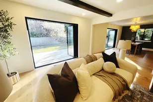 7565 S 3500 E, Cottonwood Heights, UT 84121 - Photo 13