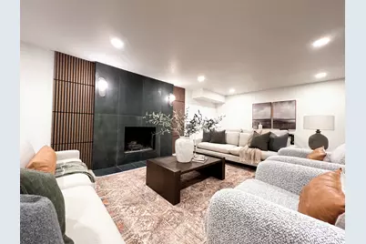 7565 S 3500 E, Cottonwood Heights, UT 84121 - Photo 33