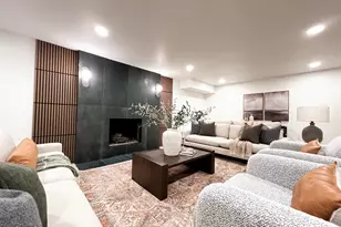 7565 S 3500 E, Cottonwood Heights, UT 84121 - Photo 33