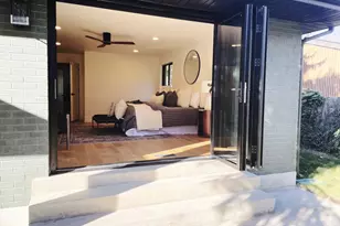 7565 S 3500 E, Cottonwood Heights, UT 84121 - Photo 45