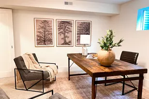 7565 S 3500 E, Cottonwood Heights, UT 84121 - Photo 31