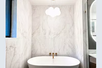 7565 S 3500 E, Cottonwood Heights, UT 84121 - Photo 25