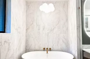 7565 S 3500 E, Cottonwood Heights, UT 84121 - Photo 25