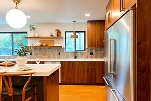 7565 S 3500 E, Cottonwood Heights, UT 84121 - Photo 7