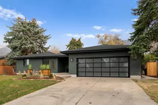 7565 S 3500 E, Cottonwood Heights, UT 84121 - Photo 1