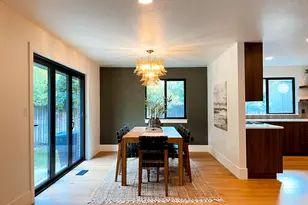 7565 S 3500 E, Cottonwood Heights, UT 84121 - Photo 11