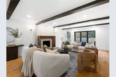 7565 S 3500 E, Cottonwood Heights, UT 84121 - Photo 15