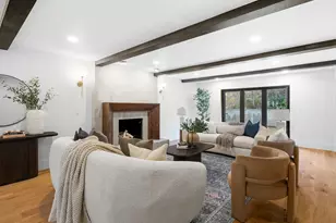 7565 S 3500 E, Cottonwood Heights, UT 84121 - Photo 15