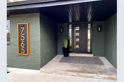 7565 S 3500 E, Cottonwood Heights, UT 84121 - Photo 3